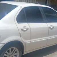 فروش سمند سورن پلاس مدل ۱۴۰۱