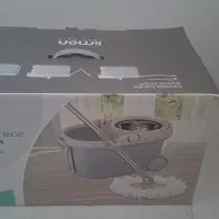 طی زمین شور لیمون بدون پدال