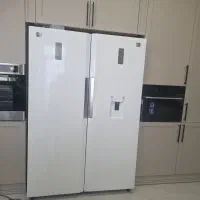 یخچال نو نو مارک دوو