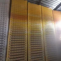 فروش طبق پلاستیکیپلاستیکی
