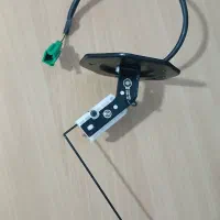 شناور باک پالس ug4