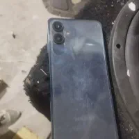 سامسونگA06s