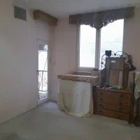 ۱۰۰ متری|فروش آپارتمان|مشهد, سرافرازان|دیوار