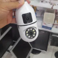 دزدگیر دوربین حرفه ای کرمانشاه ///