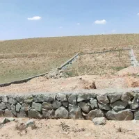 زمین-عباس-آباد-مهرآباد