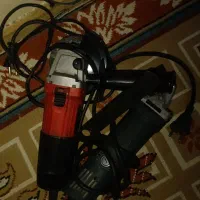 ۲عدد سنگ فرز اصلی