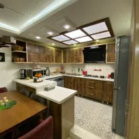 فروش-واحد-مسکن-مهر-رشت-لوکس