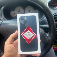 Iphone 13 128 gig 2 sim