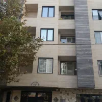 آپارتمان-97متری-سنددار-کتوئی-زاده-غربی