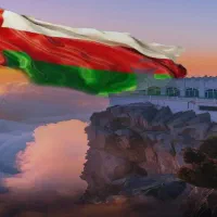 ثبت شرکت در کشور عمان در کوتاه ترین زمان