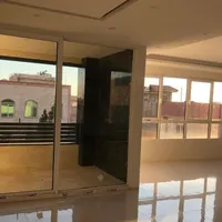 اجاره واحد ۱۶۵ متری/ تک واحدی/فول امکانات/خوش نقشه|اجارهٔ آپارتمان|کرج, شهرک امام رضا|دیوار