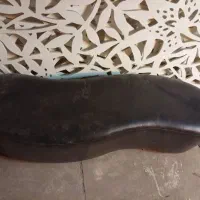 راحتی
