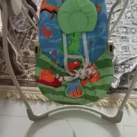 تاب برقی