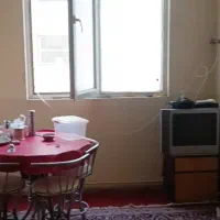 واحد فروشی واقع د مسکن مهر اشتهارد