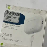 ایرپاد پرو 2 اپل اورجینال