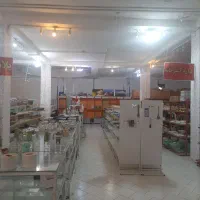 اجاره غرفه ۱۰۰ متری بدون ودیعه