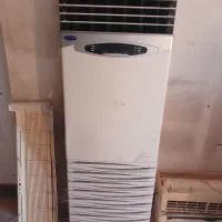 پنل ایستاده ۴۸ هزار