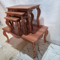 جلومبلی تولیدی جلومبلی