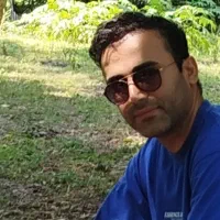 لوله کشی آب و ارائه خدمات ( فوری ) جهت تعمیرات