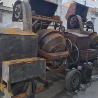 خریدوفروش خلاطه