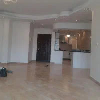 نقاشی ساختمان بتونه کاری لکه گیری وخرده کاری