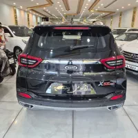 x55|خودرو سواری و وانت|تهران, علم و صنعت|دیوار