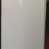 یخچال  درحد نو