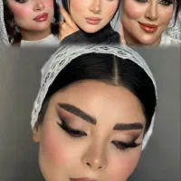 خدمات سالن متن آ