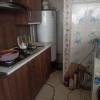 خرید انواع ابگرمکن   فرسوده