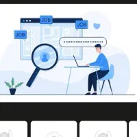 استخدام خانواده سرایدار