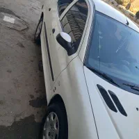 ۲۰۶|خودرو سواری و وانت|یزد, |دیوار