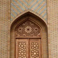 بنایی و سیمانکاری