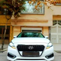 شرکت رسمی اجاره خودرو مهربان/ Rent Car بدون راننده|خودرو اجارهای|مشهد, فرهنگ|دیوار