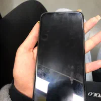 ایفون11پرومکس