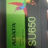 هارد ۲۴۰ adata
