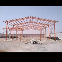 نیاز مند کارگر