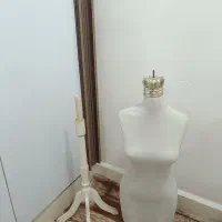 مانکن