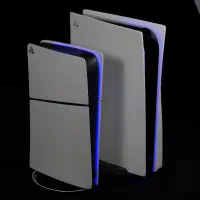 PS5 Fat کنسول پی اس ۵