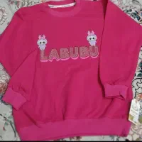 بهاره|لباس|ملایر, |دیوار