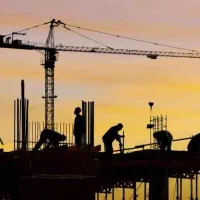 آریا-فروش3هکتار-زمین-مسکونی-قلب-مهر-شهر-سند-تک-برگ