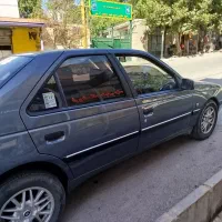 پژوslxtu|خودرو سواری و وانت|هیر, |دیوار