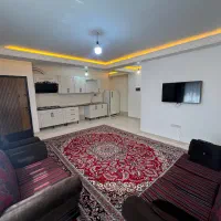 اجاره ویلا تکخواب و دوخواب بابلسر