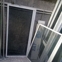 تعمیرات توری پیلسه ای و فروش نو