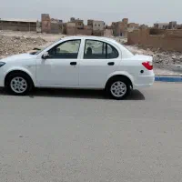 ساینا اس دوگانه فابریک