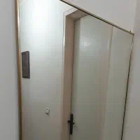 اینه ساده