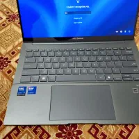 ASUS Zenbook 14