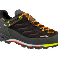 کفش کتونی کوهنوردی  اورجینال سالیوا سایز 45