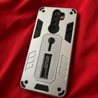 Redmi note 8 pro 128GB