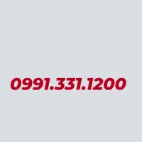 0991.3311200