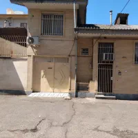 اجاره-ویلا-دوبلکس-دربست